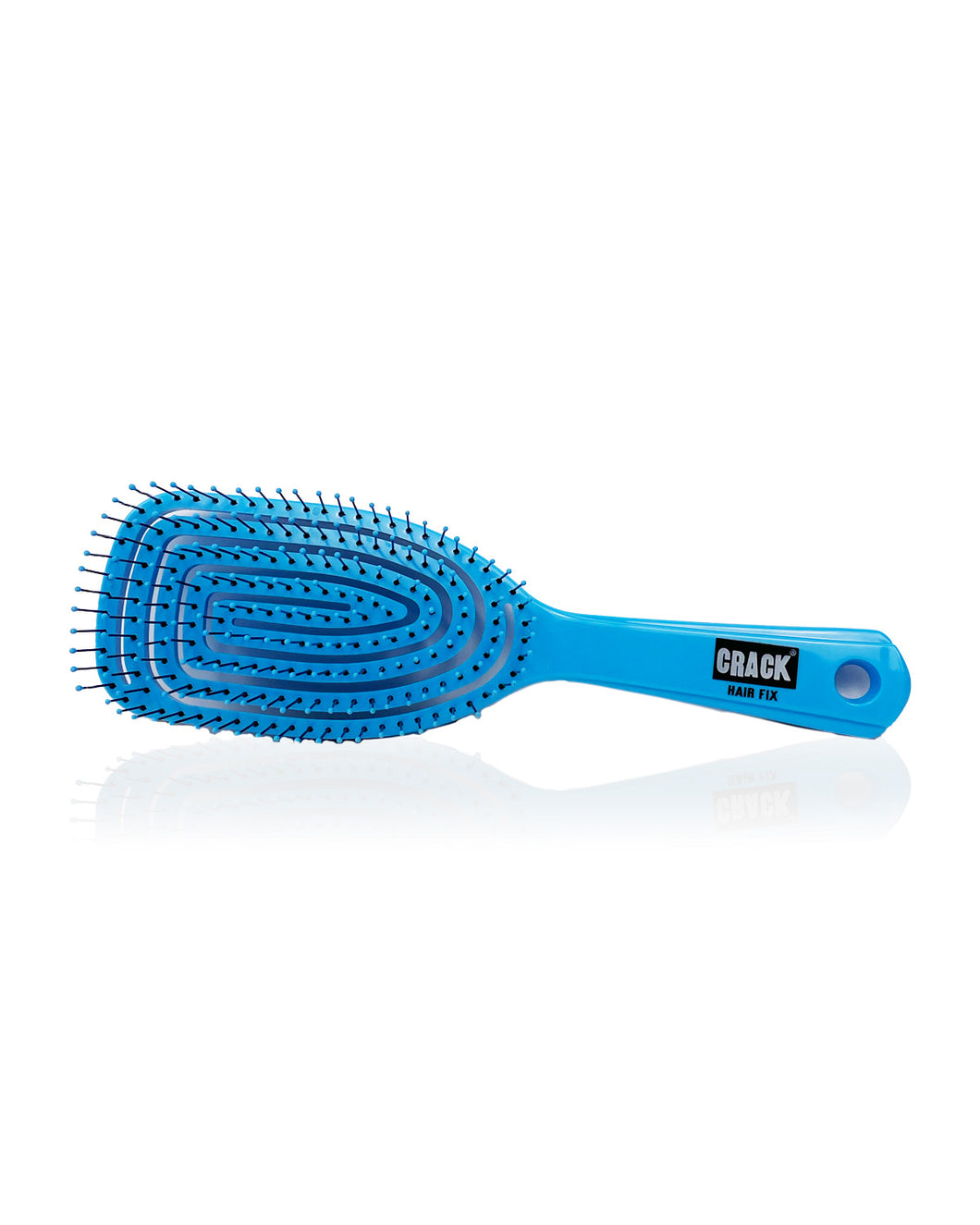 Paddle Brush