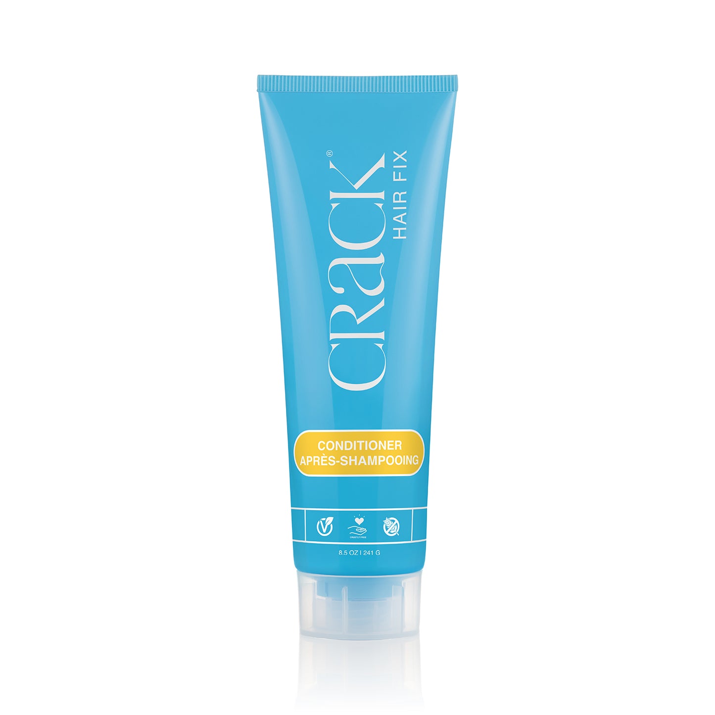 CONDITIONER 8.5 OZ