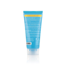 HAIR MASK 6 oz