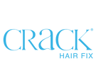 Crack Hair Fix