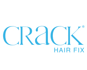 Crack Hair Fix