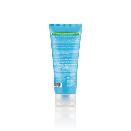 STYLING TREATMENT .75 OZ
