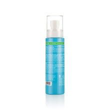 TREATMENT MIST 6.8 oz