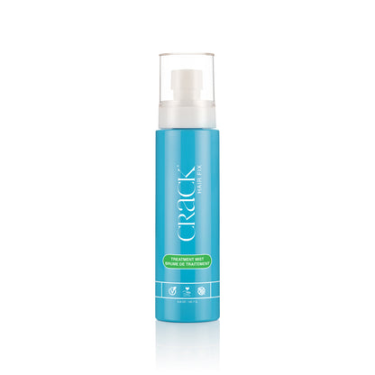 TREATMENT MIST 6.8 OZ