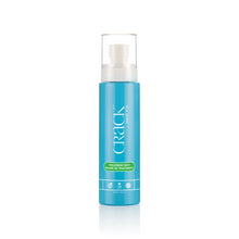 TREATMENT MIST 6.8 oz