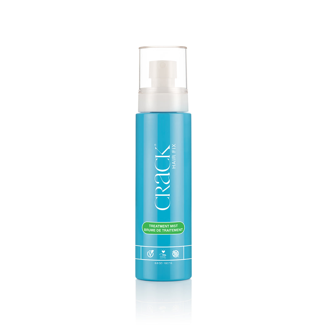 TREATMENT MIST 6.8 oz