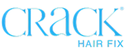 Crack Hair Fix