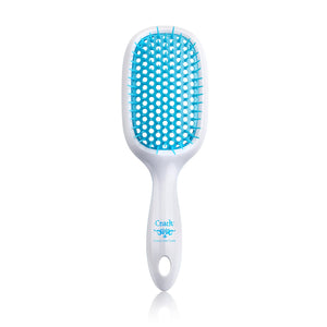 Crack Hair Fix - Paddle Wet Brush