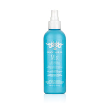 Crack Hair Fix - Mist Spray 6 fl oz
