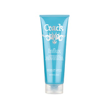 Crack Hair Fix - Influx Restorative Hair Mask 8 fl oz