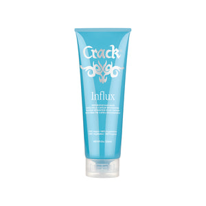Crack Hair Fix - Influx Restorative Hair Mask 8 fl oz