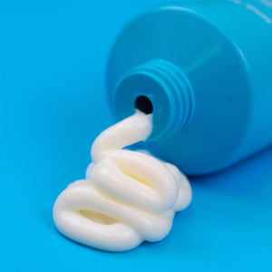 Crack Hair Fix - Influx Restorative Hair Mask